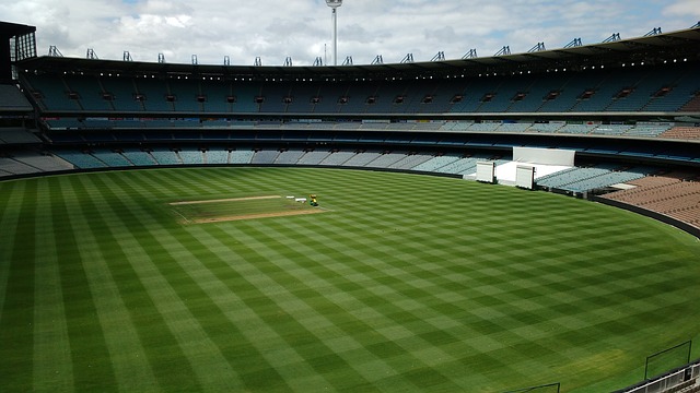 阿斯：贝蒂斯将效仿安东尼模式，打算明年夏窗买断阿姆拉巴特