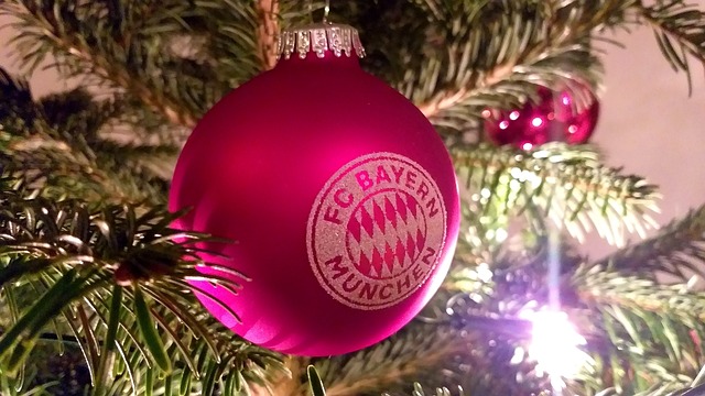 贝巴：C罗对曼联的批评很中肯，年轻球员要明白为何C罗这么说