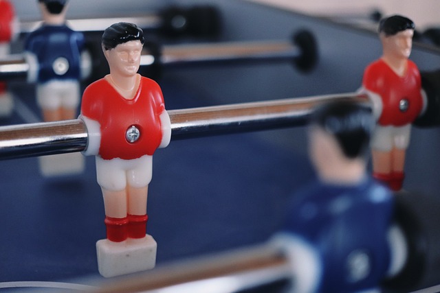 门迪在波兰联赛完成首秀：不想为了踢球而踢球，球队很支持我