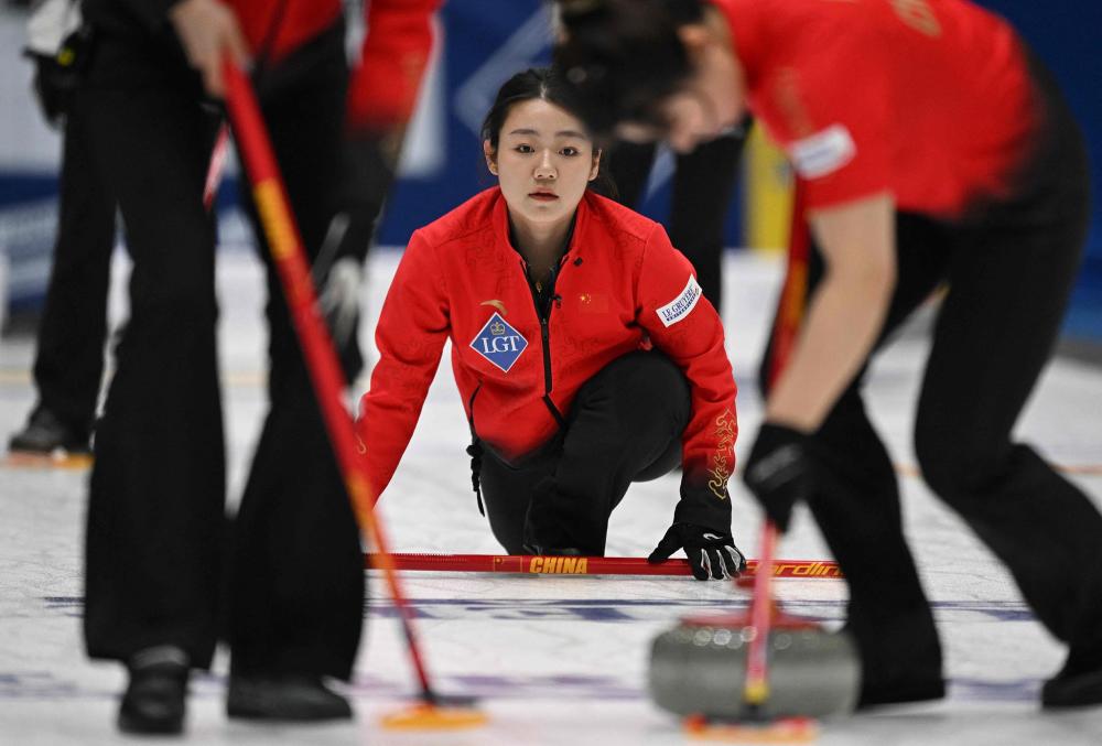 18场制造11球！曼城3600万欧买了一个小德布劳内，瓜帅看人眼光真准