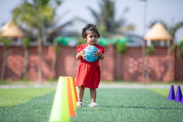 250万欧！国安新外援曝光：29岁东欧国脚飞翼，曾单赛季独造29球