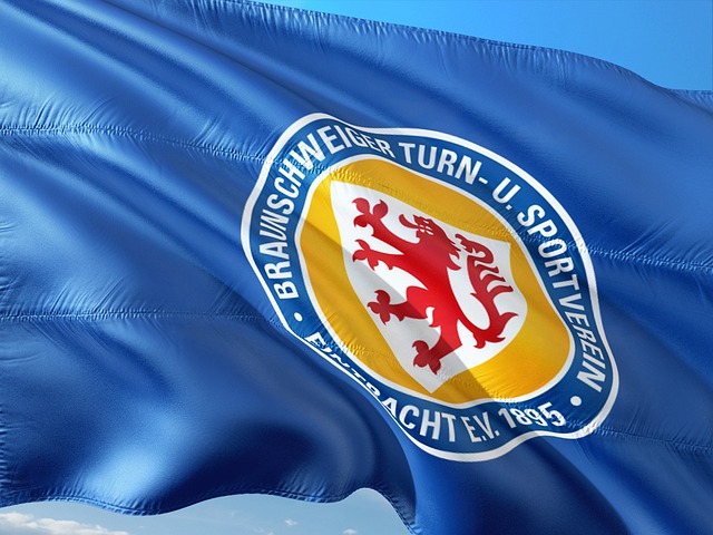 狂轰39+3！天价超级王炸到位，诺威尔不逊色古德温，山西杀进8强