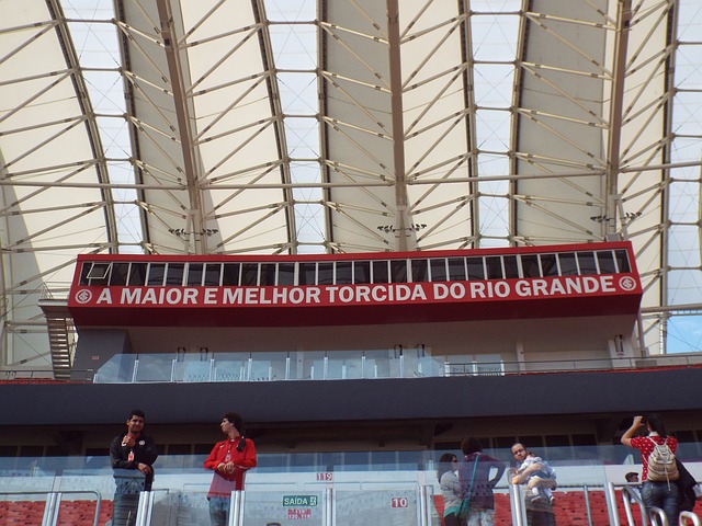 外线手感冰凉！森林狼首节三分6中0，太阳11中2