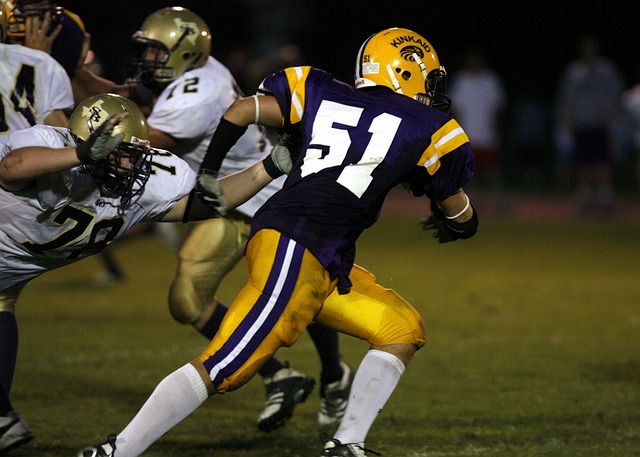 极致弯刀！孙兴慜完美任意球攻入国家队生涯第54球