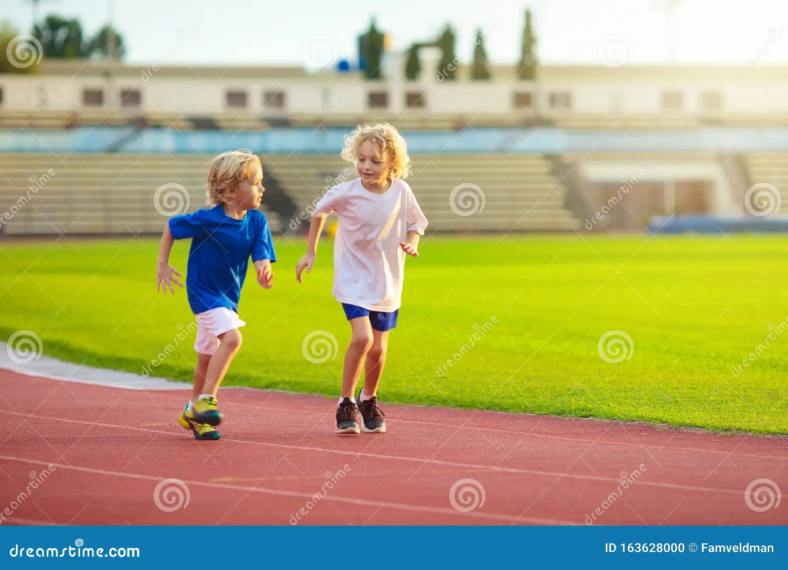 狮城水手主帅：和两个月前比雪州已判若两队，我们要做好自身