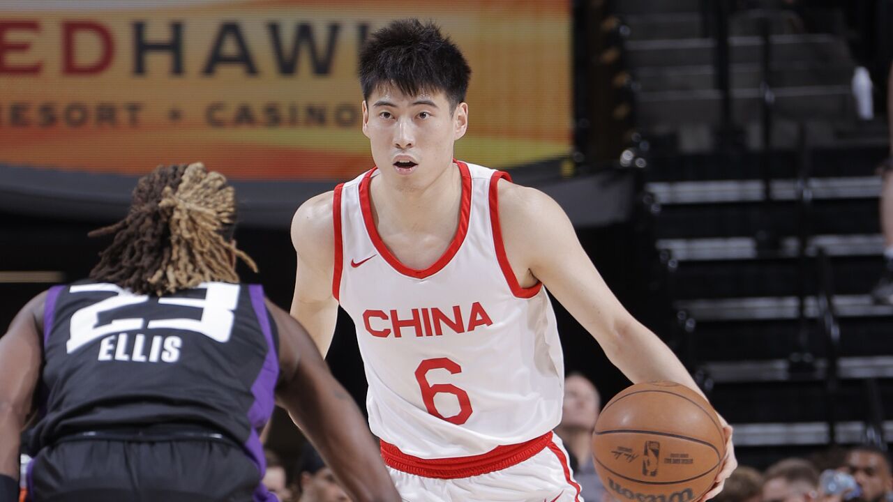 功成身退，阿尔巴、布斯克茨在退役之战中夺得美职联总冠军