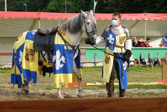 记者：洛杉矶与热刺就孙兴慜达成协议，费用1500万-2000万镑