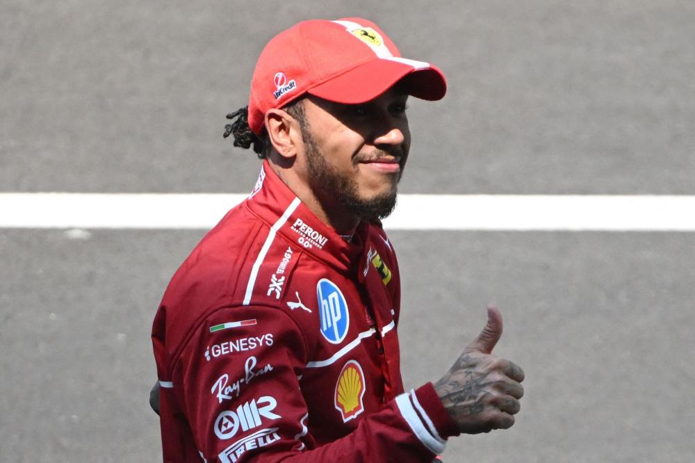 王钰栋：未来有机会还是希望能出去看看，留洋哪儿都想去